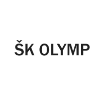 ŠK Olymp